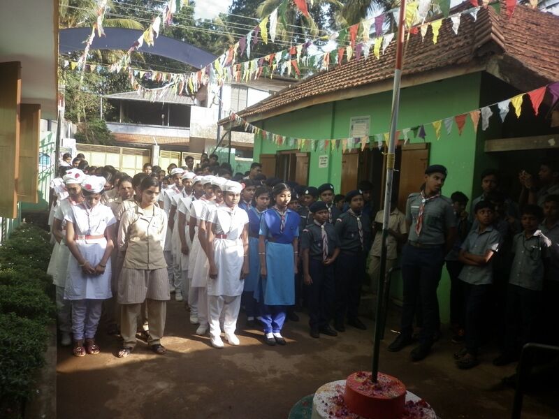 പ്രമാണം:44019 709.JPG