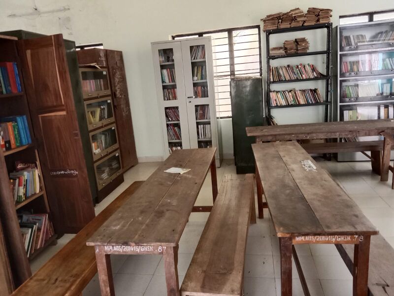 പ്രമാണം:44028 150.jpg