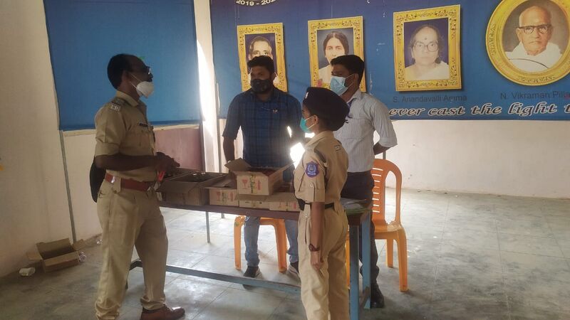 പ്രമാണം:44049 spc19.jpg