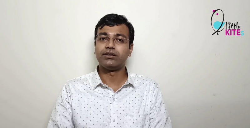 പ്രമാണം:44050 2022 38.png