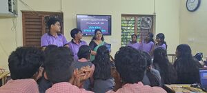 44055 constitution lkclass8.jpg