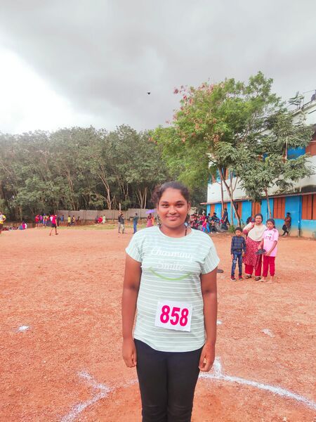 പ്രമാണം:44068 10002.jpg