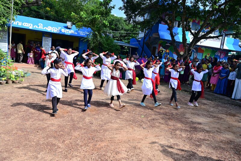 പ്രമാണം:44244 praveshanolsavam2025 2.JPG