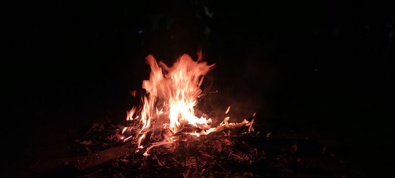 പ്രമാണം:44244 ssss campfire1 2025.jpg