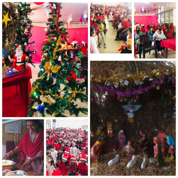 പ്രമാണം:44245 xmass.jpg