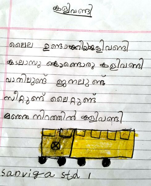 പ്രമാണം:44302-TVM-KUNJ-sanviga.jpeg