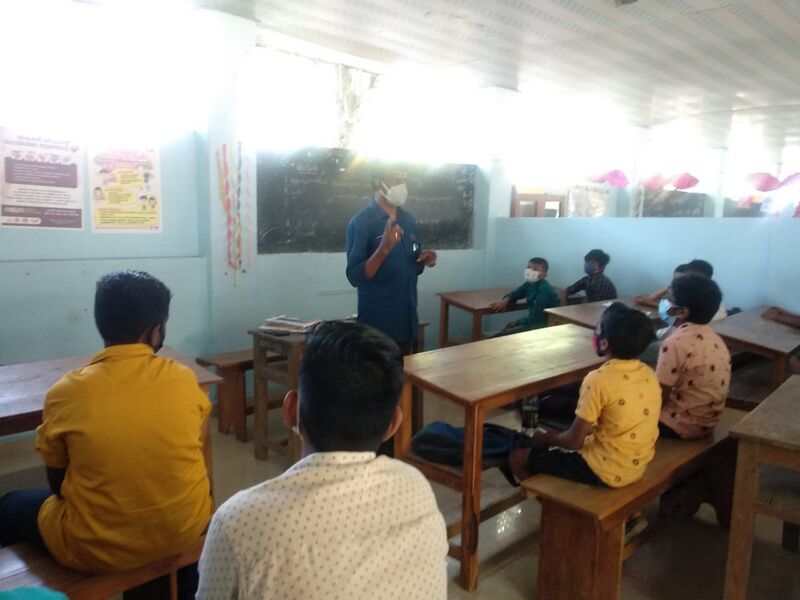 പ്രമാണം:44354-cycle club.jpeg