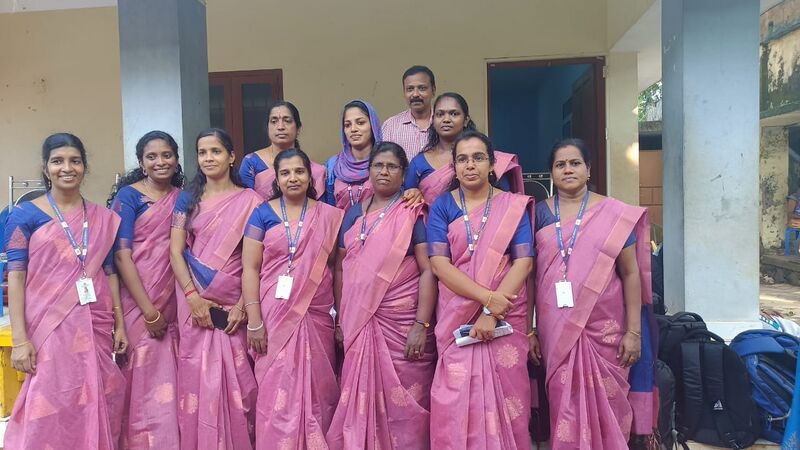 പ്രമാണം:44354 inau 24.jpeg