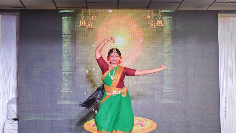 പ്രമാണം:45027 annual day7.JPG