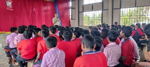 46038 awareness.jpeg