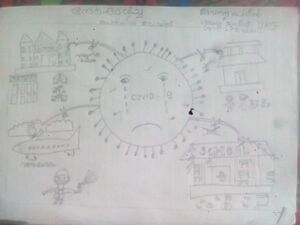 46406-Covid in World.jpg