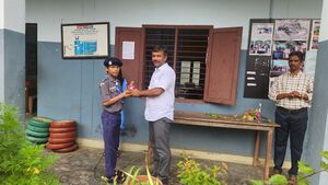 47045-teachers day2.jpg