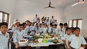 47061 primary foodfest 5.jpg