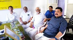 47089 lib1.resized.JPG