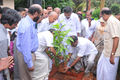 14:37, 3 ഫെബ്രുവരി 2017-ലെ പതിപ്പിന്റെ ലഘുചിത്രം