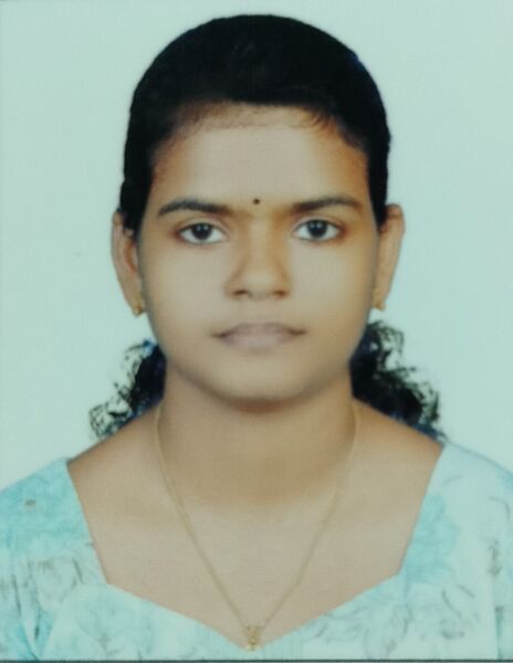 പ്രമാണം:48239 pranathi.jpg