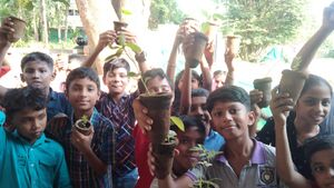 48479 environment day.jpg