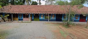 6എം.യു.പി.എസ് വാക.jpeg