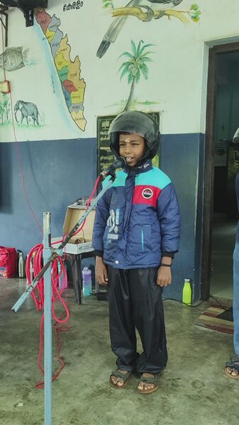 പ്രമാണം:ALP 35330 CHANDRADINAM1.jpg