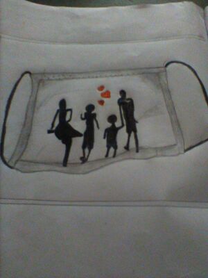 Afiya Parvin.A 19E.jpeg