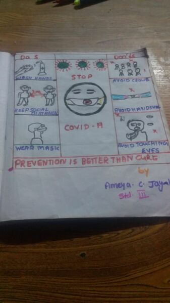 പ്രമാണം:Ameya nerkazha.jpg