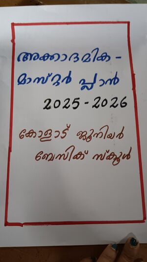 Amp 20250620 115408.jpg