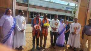 Anniversary 35052 25 (1).jpg