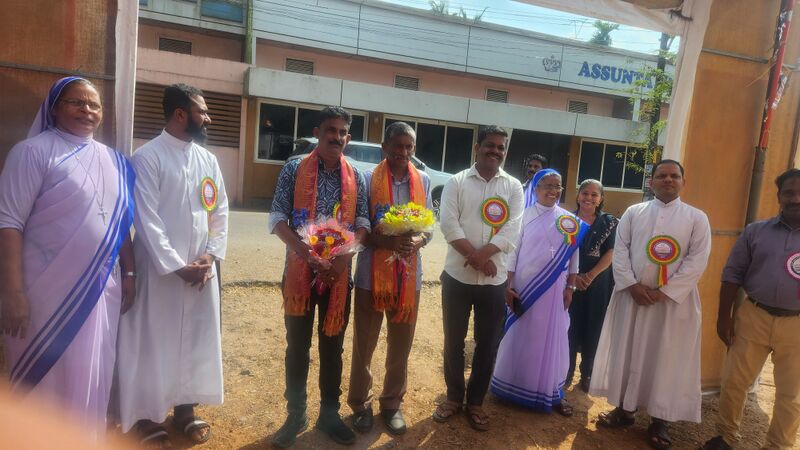 പ്രമാണം:Anniversary 35052 25 (1).jpg