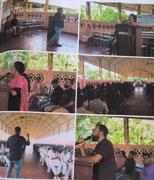 പ്രമാണം:Anti drug-2.jpg