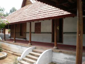 Aranmula Palace 2.jpg