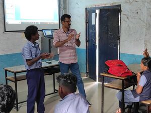 Awareness Class3.jpg