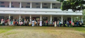 BS21 EKM 25460 1.jpg