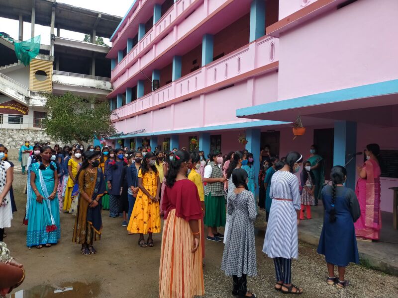 പ്രമാണം:BS21 KLM 39050 4.jpg