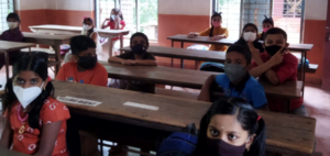 BS21 KNR 13044 1.png