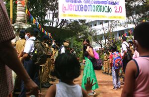 BS21 KNR 13084 1.jpg