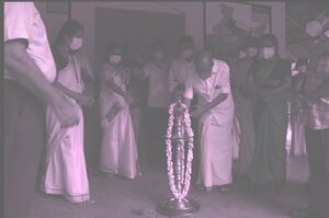 BS21 KNR 14040 2.jpg