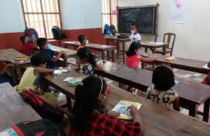 BS21 KTM 31226 3.jpg