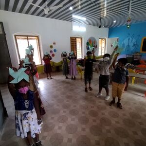 BS21 KTM 45002 8.jpg