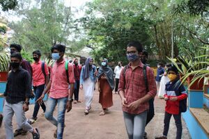 BS21 MLP 18029 2.jpg