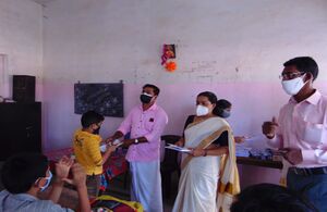 BS21 TSR 23023 5.jpg