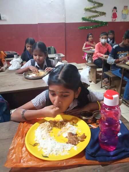 പ്രമാണം:BS21 TSR 23079 3.jpg