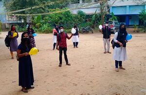 BS21 TSR 24057 3.jpg