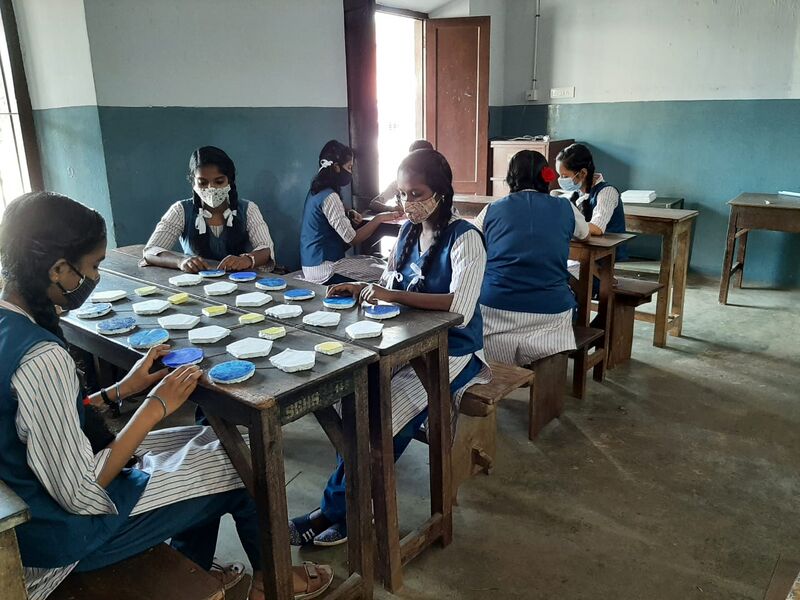 പ്രമാണം:BS21 TVM 43031 1.jpg