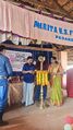16:14, 14 ജൂൺ 2026-ലെ പതിപ്പിന്റെ ലഘുചിത്രം