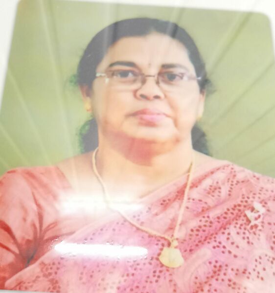 പ്രമാണം:Betty . P.jpg