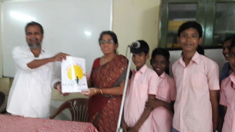 പ്രമാണം:Chandtra pathipp.jpg