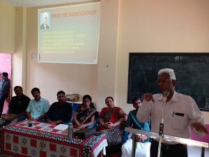 Club inaguration2018.jpg