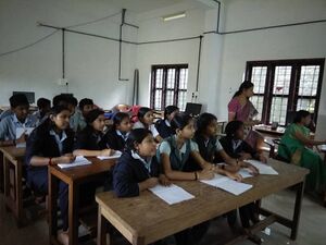 Dijittal Keral Quiz.jpg