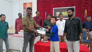 Drcmlp-lk-mik 46.jpg