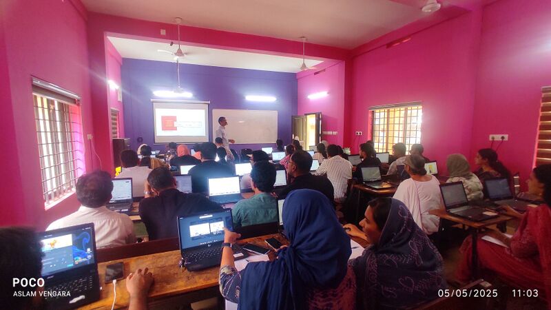 പ്രമാണം:Drcmlp tb 157.jpg